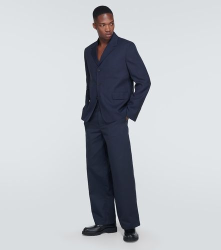 Jacquemus Blazer Cabri - Jacquemus - Modalova