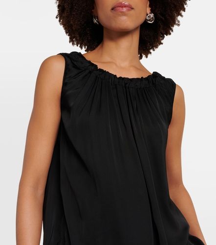Velvet Top Mindi en satin - Velvet - Modalova