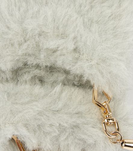 Max Mara Moufles Ombrato - Max Mara - Modalova