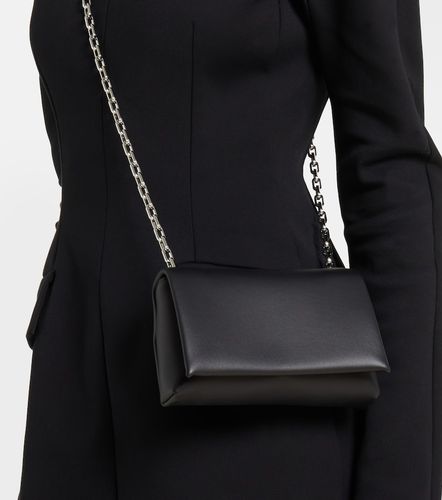 Sac à bandoulière Artemis en cuir - Christian Louboutin - Modalova