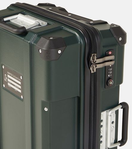 Valise cabine Ghost 3.0 - Harper Collective - Modalova