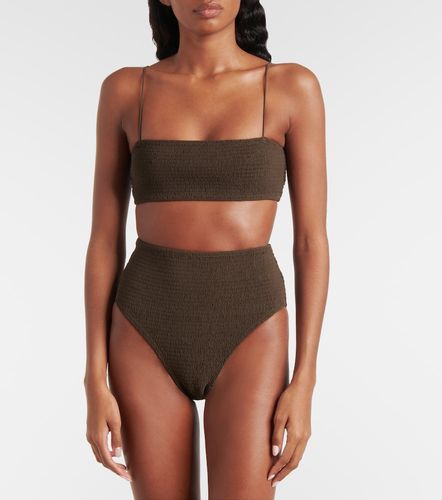 Toteme Haut de bikini - Toteme - Modalova