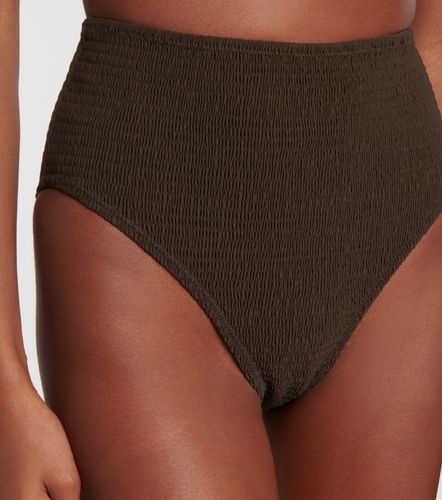 Toteme Culotte de bikini - Toteme - Modalova