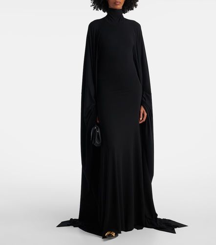 Balenciaga Robe longue - Balenciaga - Modalova