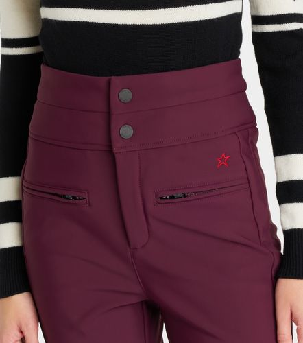 Pantalon de ski Aurora à taille haute - Perfect Moment - Modalova
