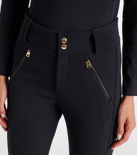 Bogner Pantalon de ski Hazel - Bogner - Modalova
