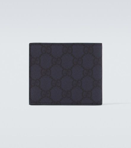 Gucci Portefeuille GG - Gucci - Modalova