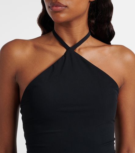 Jacquemus Maillot de bain Bastide - Jacquemus - Modalova