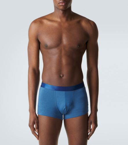CDLP Lot de 3 boxers - CDLP - Modalova