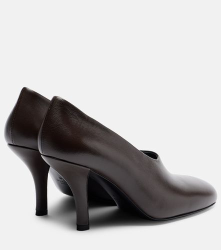 Toteme Escarpins en cuir - Toteme - Modalova