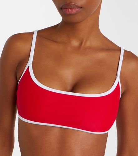 Jade Swim Haut de bikini Muse - Jade Swim - Modalova