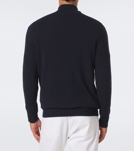 Pull Mr Fenchurch en cachemire - Arch4 - Modalova