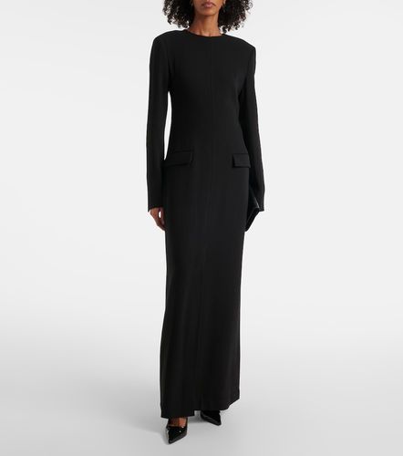 Toteme Robe longue - Toteme - Modalova