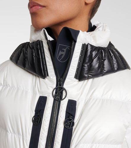 Toni Sailer Veste de ski Bernadette - Toni Sailer - Modalova