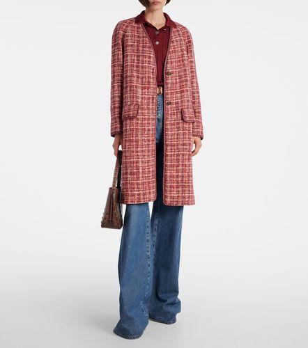 Etro Polo - Etro - Modalova