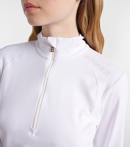 Bogner Top Medita - Bogner - Modalova