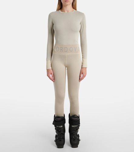 Top de ski Base Layer - Cordova - Modalova