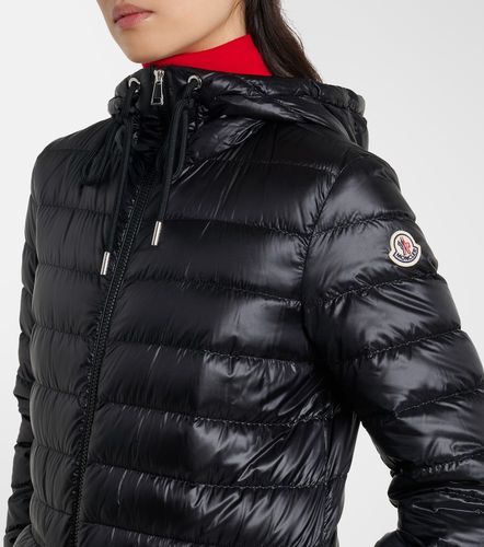 Moncler Veste doudoune Jasmin - Moncler - Modalova