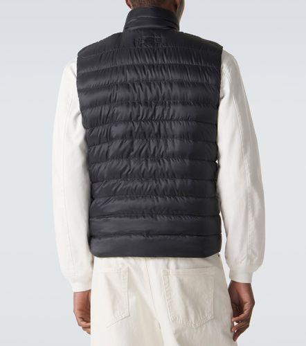 Veste doudoune sans manches Stratus - Canada Goose - Modalova