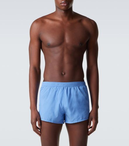 Tom Ford Short de bain - Tom Ford - Modalova