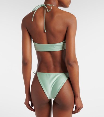 Jade Swim Culotte de bikini Lana - Jade Swim - Modalova