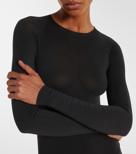 Alaïa Body - Alaia - Modalova