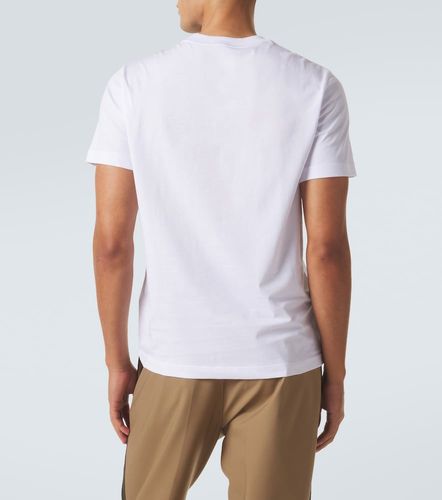 Ensemble de 3 t-shirts en coton - Moncler - Modalova