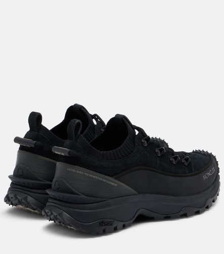 Moncler Baskets Trailgrip Lite3 - Moncler - Modalova
