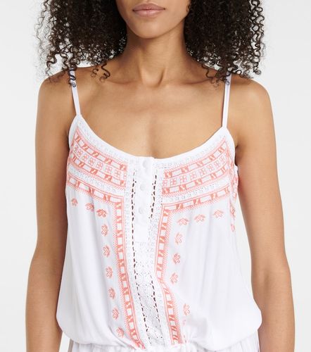 Melissa Odabash Robe Karen - Melissa Odabash - Modalova