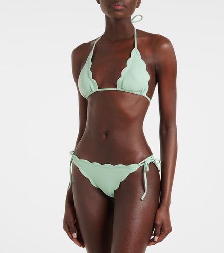 Marysia Haut de bikini Broadway - Marysia - Modalova