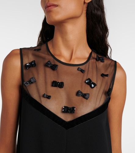 Max Mara Robe Elegante Nandina - Max Mara - Modalova