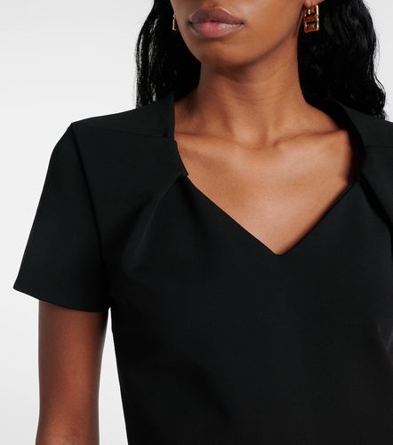 Givenchy Robe à ornements - Givenchy - Modalova