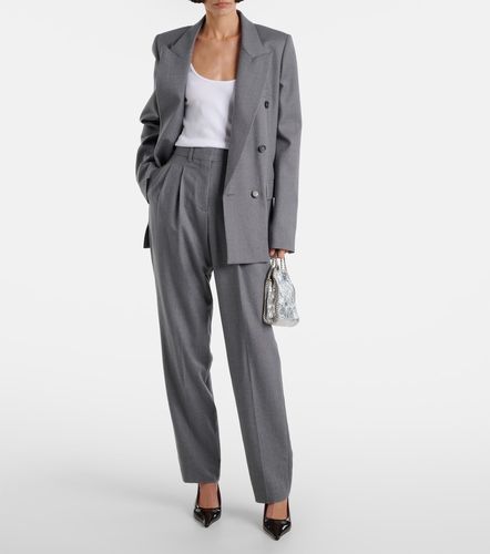 Top en coton mélangé - Stella McCartney - Modalova