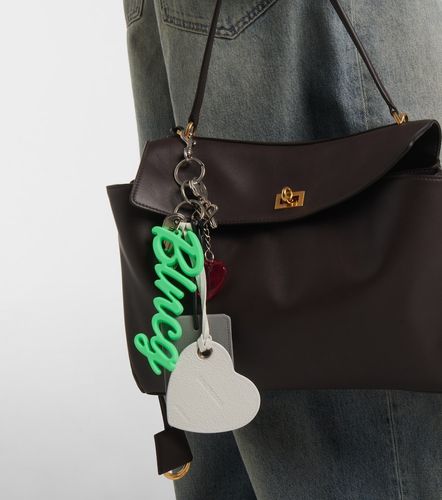 Balenciaga Porte-clés Aki - Balenciaga - Modalova