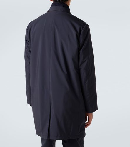 Loro Piana Manteau Windmate® - Loro Piana - Modalova