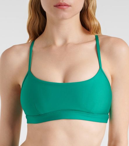 Brassière de sport Airlift Intrigue - Alo Yoga - Modalova