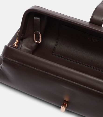 Gabriela Hearst Sac Small en cuir - Gabriela Hearst - Modalova