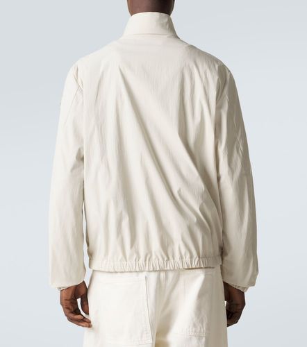Moncler Veste Danby - Moncler - Modalova