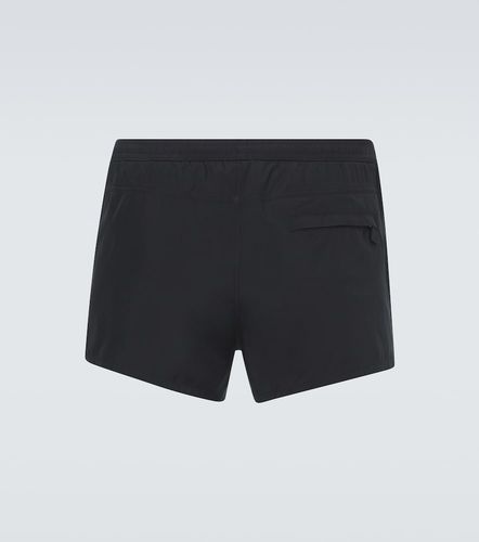 Tom Ford Short de bain - Tom Ford - Modalova