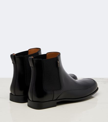 Tod's Bottines Chelsea en cuir - Tod's - Modalova