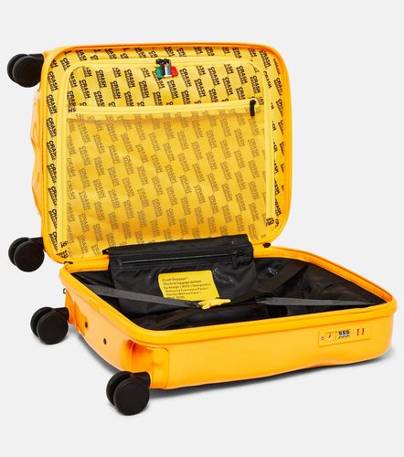 Valise cabine Icon Small - Crash Baggage - Modalova