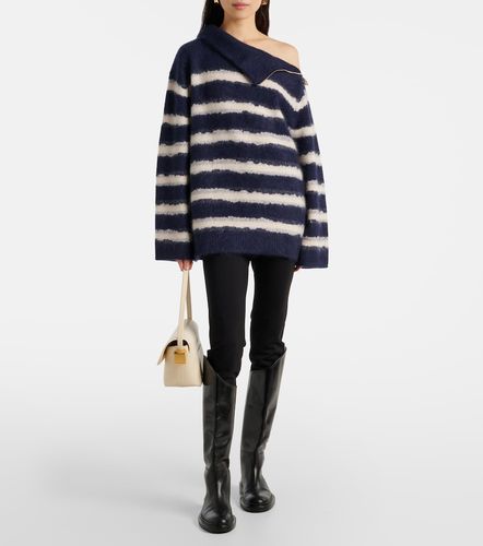 Legging Emotional Essence - Dorothee Schumacher - Modalova