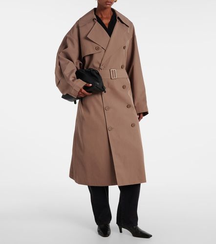 The Frankie Shop Trench-coat Mavis - The Frankie Shop - Modalova