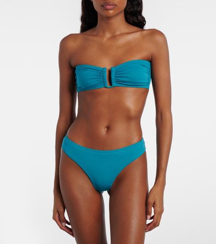 Eres Haut de bikini Show - Eres - Modalova