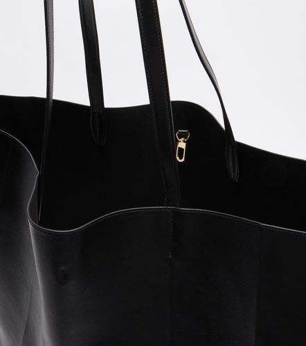 Toteme Cabas Roam Large en cuir - Toteme - Modalova