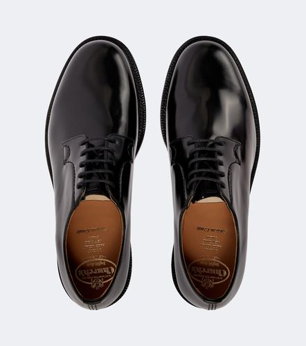 Church's Derbies Shannon en cuir - Church's - Modalova