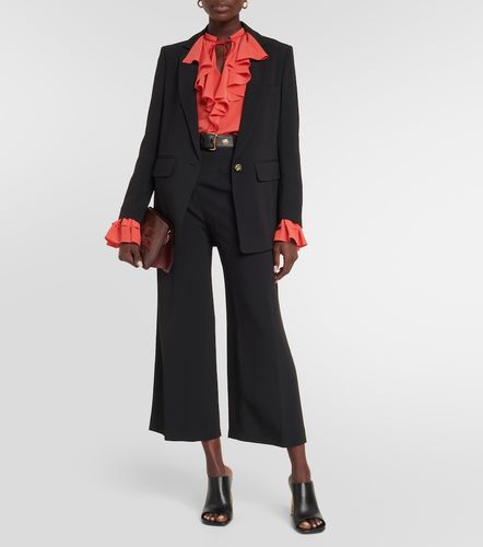 Etro Blazer - Etro - Modalova