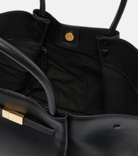 DeMellier Sac New York en cuir - DeMellier - Modalova