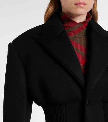 Wardrobe.NYC Manteau droit - Wardrobe.NYC - Modalova