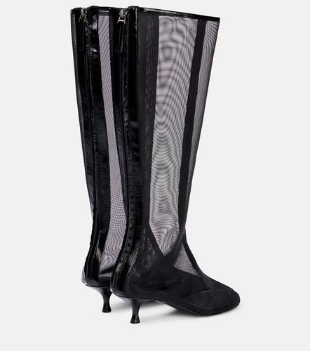 Christopher Esber Bottes Vapour - Christopher Esber - Modalova